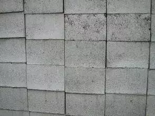 pg电子游戏(试玩)官方网站-APP下载