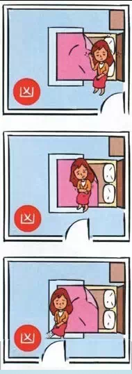 pg电子游戏(试玩)官方网站-APP下载