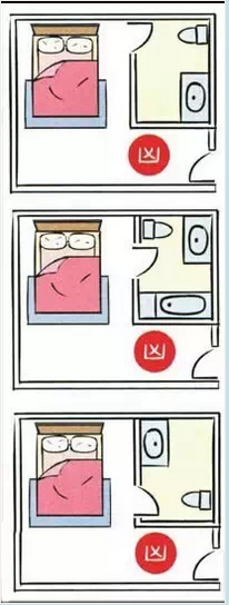 pg电子游戏(试玩)官方网站-APP下载