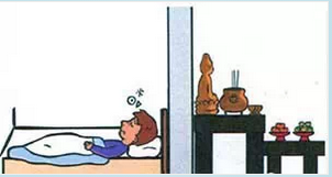 pg电子游戏(试玩)官方网站-APP下载