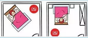 pg电子游戏(试玩)官方网站-APP下载