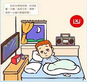 pg电子游戏(试玩)官方网站-APP下载