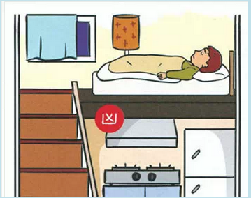 pg电子游戏(试玩)官方网站-APP下载