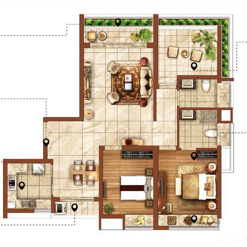 pg电子游戏(试玩)官方网站-APP下载