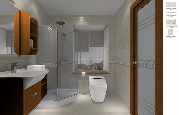 pg电子游戏(试玩)官方网站-APP下载