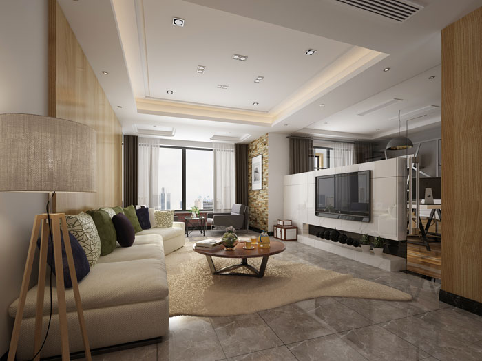 【温馨小贴】瓷砖铺贴完工，，，请遵照三字原则