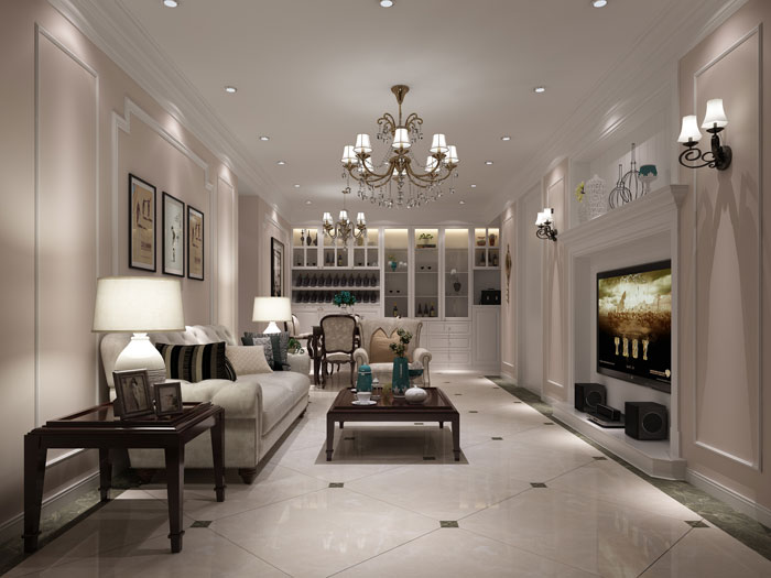 【温馨小贴】瓷砖铺贴完工，，，请遵照三字原则