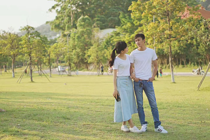 90后梦想执行者——pg电子游戏瓷砖潮安署理商薛彦滨