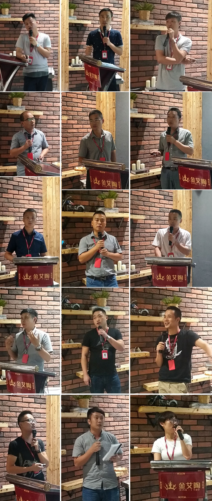 pg电子游戏(试玩)官方网站-APP下载