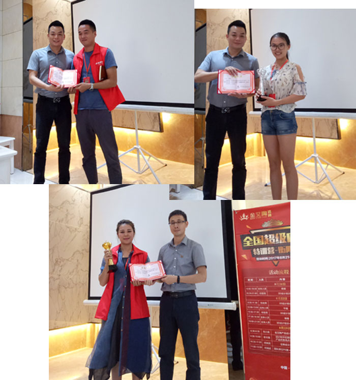 pg电子游戏(试玩)官方网站-APP下载