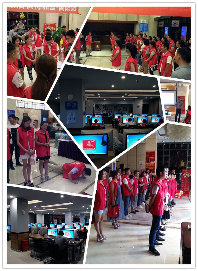 pg电子游戏(试玩)官方网站-APP下载