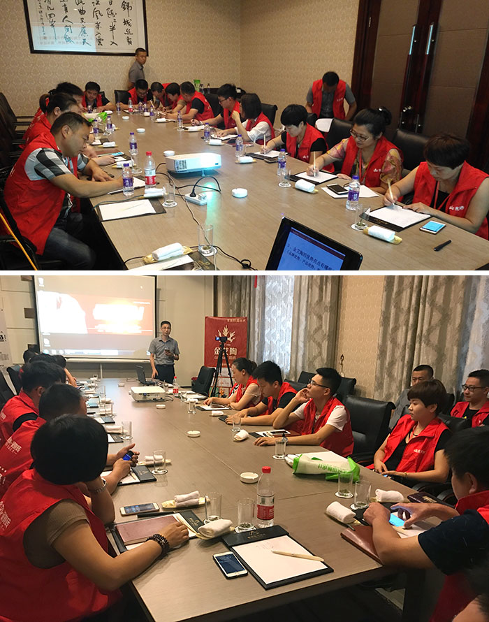 pg电子游戏(试玩)官方网站-APP下载