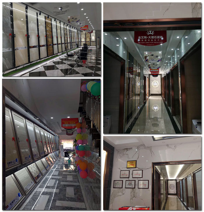 pg电子游戏(试玩)官方网站-APP下载