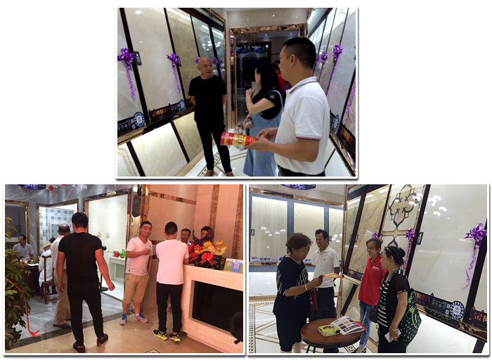 pg电子游戏(试玩)官方网站-APP下载