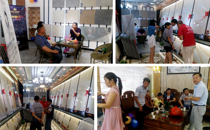 pg电子游戏(试玩)官方网站-APP下载