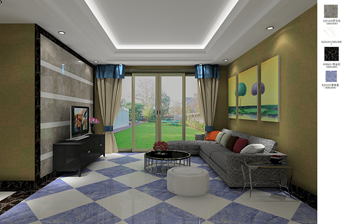 pg电子游戏(试玩)官方网站-APP下载