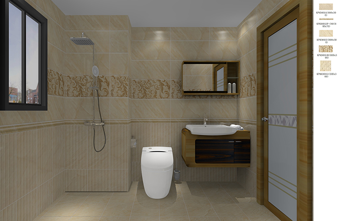 pg电子游戏(试玩)官方网站-APP下载