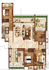 pg电子游戏(试玩)官方网站-APP下载