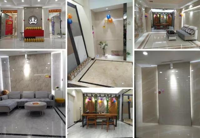 pg电子游戏瓷砖 瓷砖署理 陶瓷一线品牌 瓷砖加盟 