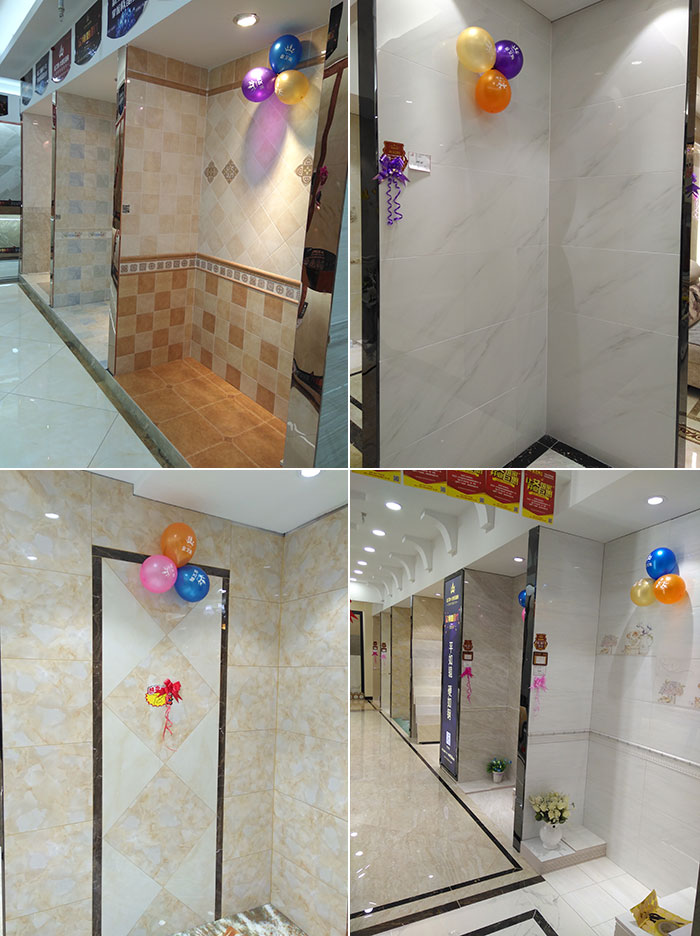 pg电子游戏瓷砖 瓷砖署理 陶瓷一线品牌 瓷砖加盟 