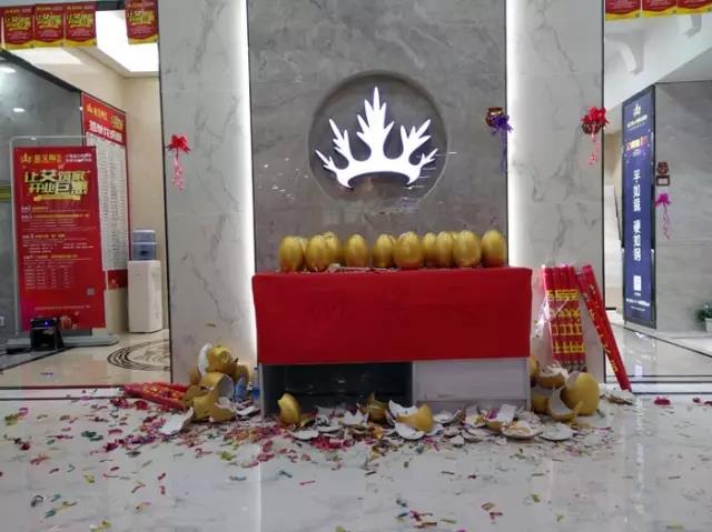 pg电子游戏瓷砖 瓷砖署理 陶瓷一线品牌 瓷砖加盟 