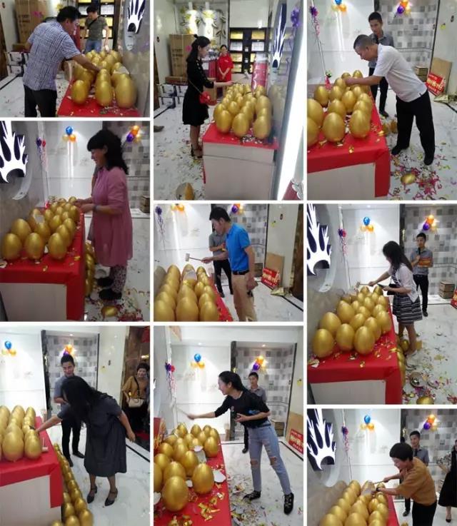 pg电子游戏瓷砖 瓷砖署理 陶瓷一线品牌 瓷砖加盟 