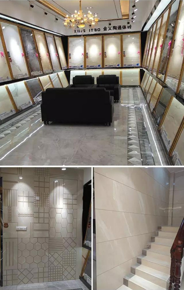 让艾筑家，，开业巨惠——pg电子游戏瓷砖湖南衡阳专卖店与您有个约“惠”！！