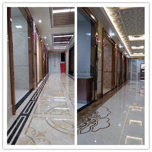 pg电子游戏(试玩)官方网站-APP下载