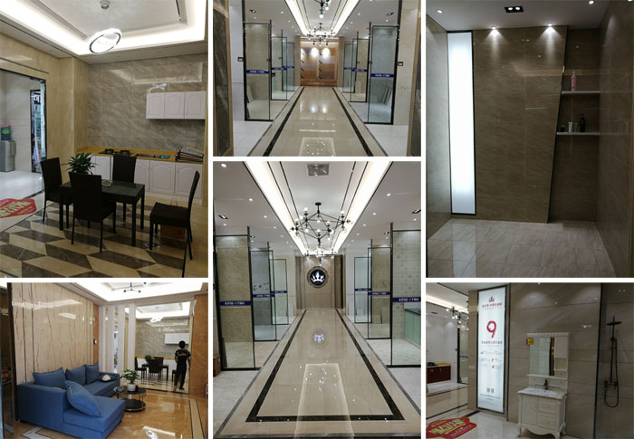 盛大开业 惠动全城——pg电子游戏瓷砖重庆垫江专卖店全场4.9折，心动骨折价！！！