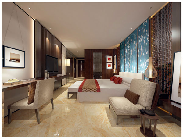 pg电子游戏(试玩)官方网站-APP下载