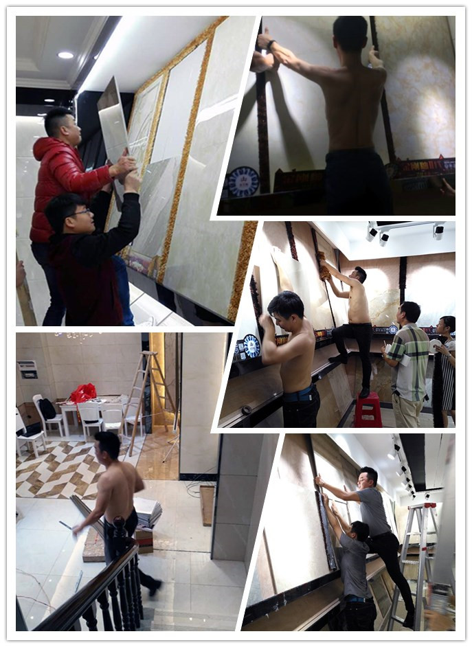 pg电子游戏(试玩)官方网站-APP下载