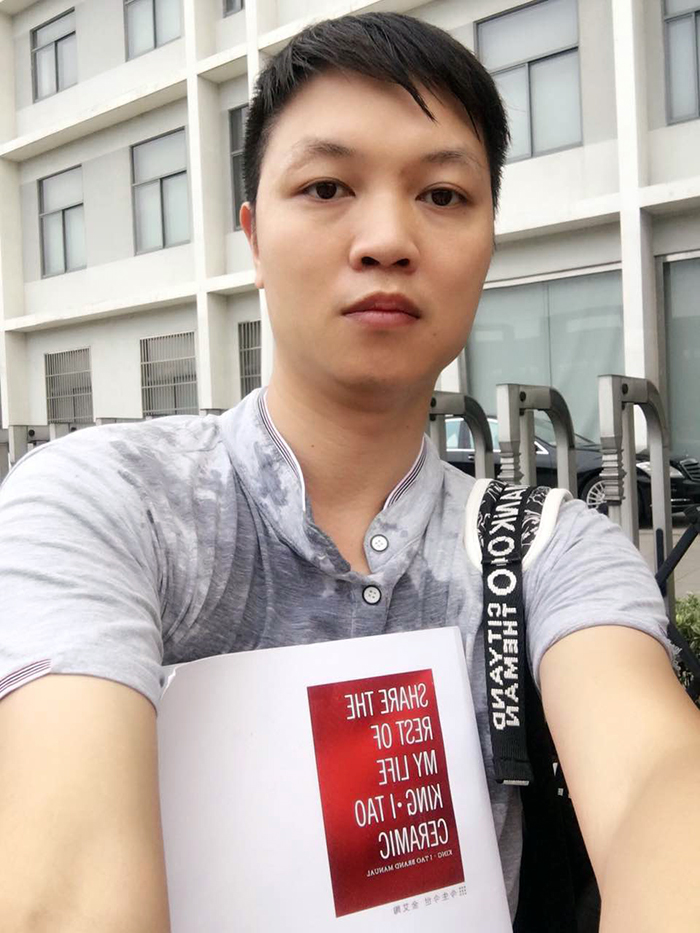 pg电子游戏(试玩)官方网站-APP下载