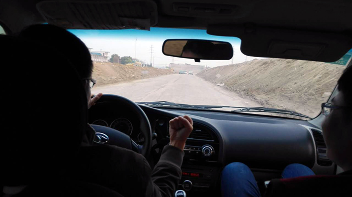 pg电子游戏(试玩)官方网站-APP下载