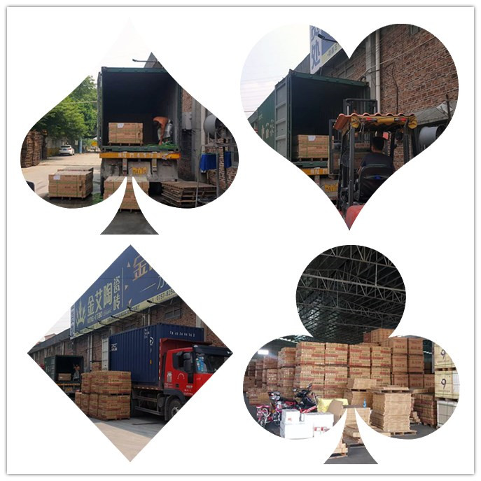 pg电子游戏(试玩)官方网站-APP下载