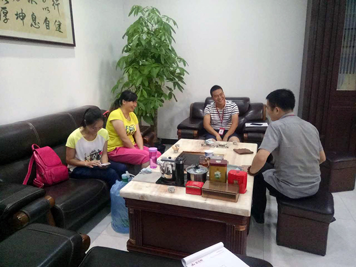 pg电子游戏(试玩)官方网站-APP下载