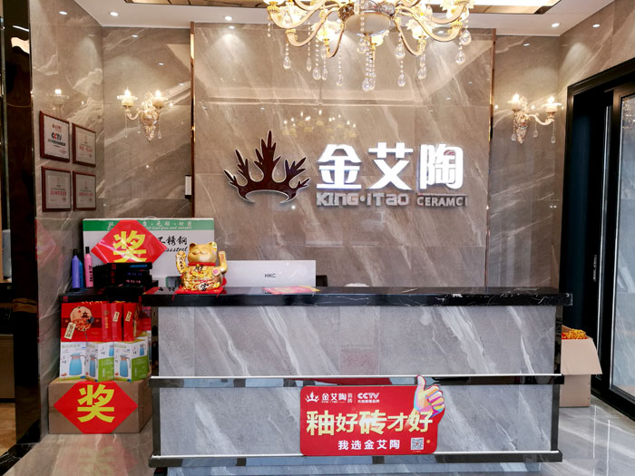 雷厉盛行的传奇人物——pg电子游戏湖南衡阳总署理唐昭平