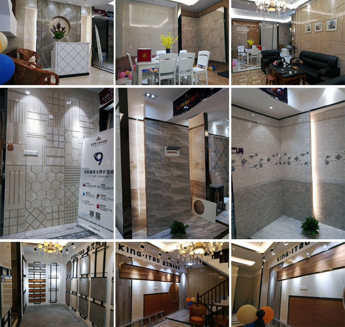 雷厉盛行的传奇人物——pg电子游戏湖南衡阳总署理唐昭平