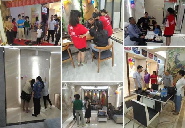 pg电子游戏(试玩)官方网站-APP下载