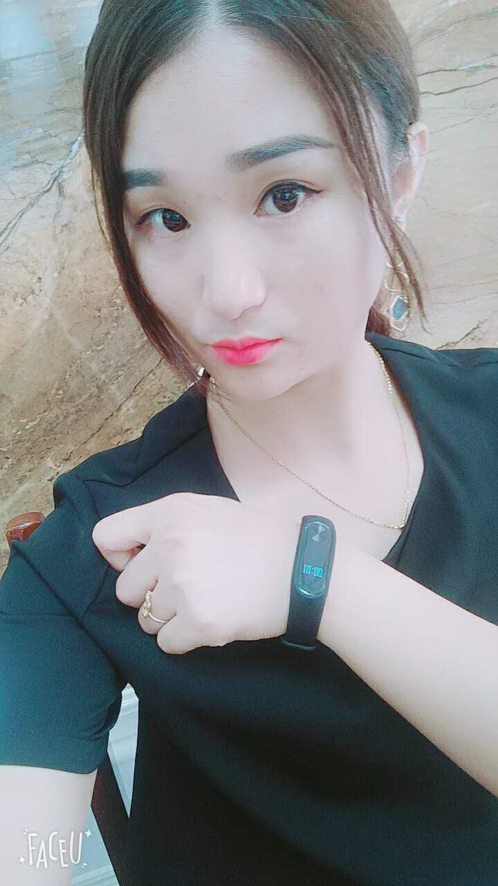 pg电子游戏(试玩)官方网站-APP下载