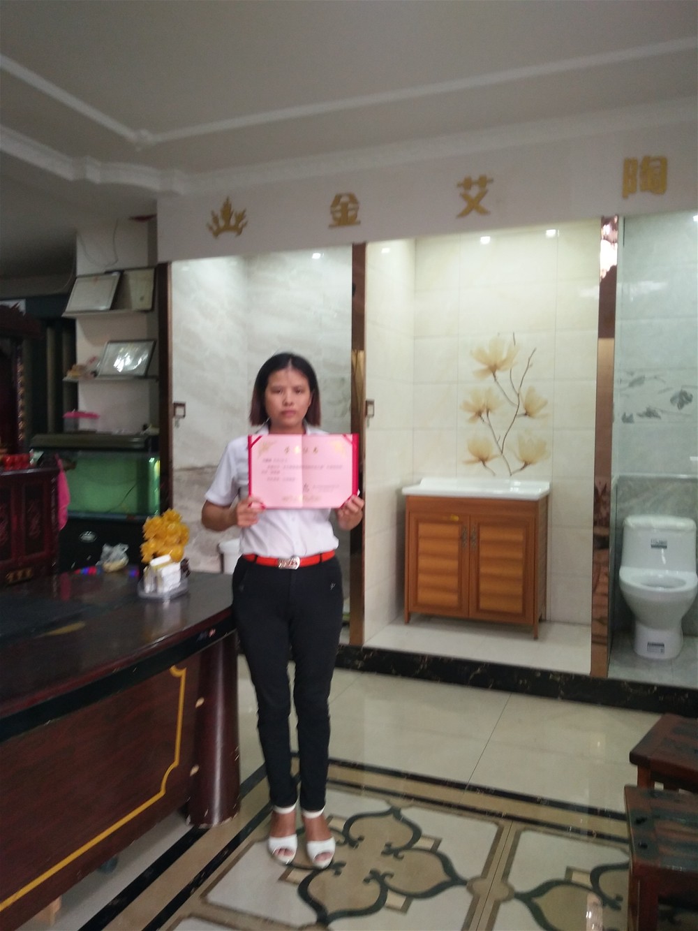 pg电子游戏(试玩)官方网站-APP下载