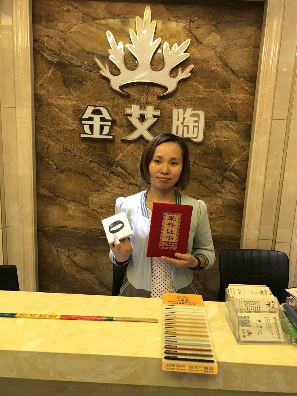 pg电子游戏(试玩)官方网站-APP下载