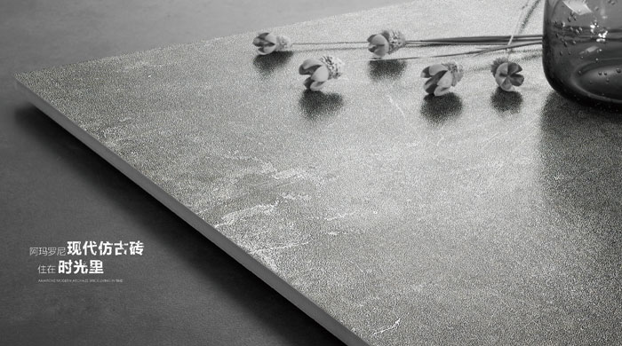 pg电子游戏瓷砖现代仿古砖‖住在时光里，，，把生涯过成诗