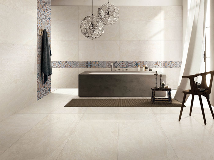 pg电子游戏瓷砖现代仿古砖‖住在时光里，，，把生涯过成诗