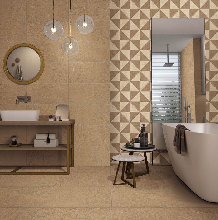 pg电子游戏瓷砖现代仿古砖‖住在时光里，，，把生涯过成诗