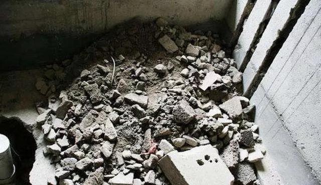 pg电子游戏(试玩)官方网站-APP下载