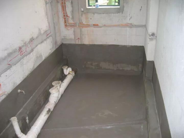 pg电子游戏(试玩)官方网站-APP下载