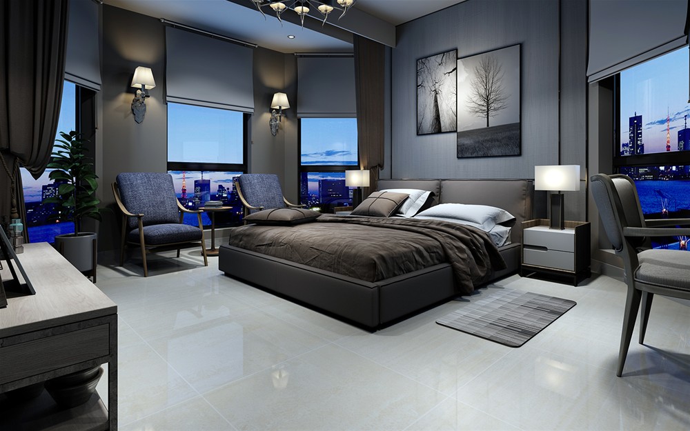 pg电子游戏(试玩)官方网站-APP下载