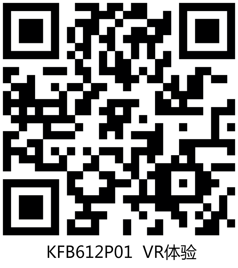 pg电子游戏(试玩)官方网站-APP下载