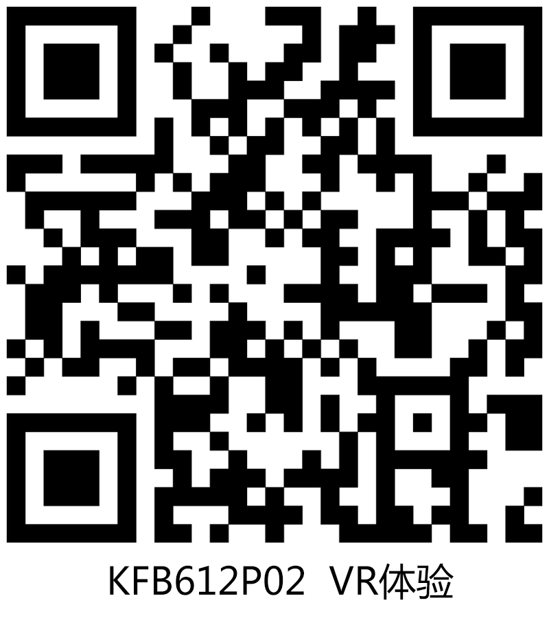 pg电子游戏(试玩)官方网站-APP下载