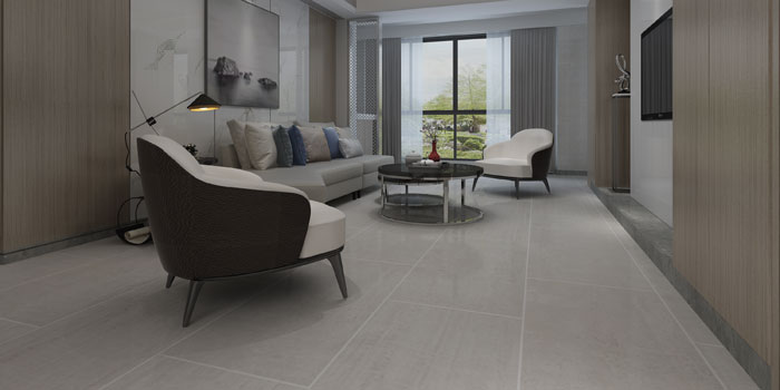 2017年秋季陶博会，pg电子游戏瓷砖的点，你GET到了么？？